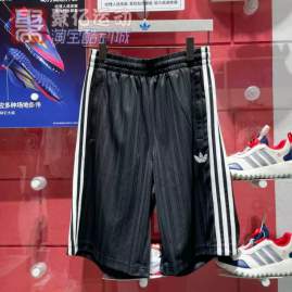Picture of Adidas Short Pants _SKUAdidasXS-2XLfxtxJC624516087